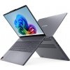 Lenovo IdeaPad Slim 3 83N3001PCK