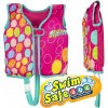 Bestway Aquastar Swim Vest