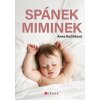 Spánek miminek (Anna Ružičková)