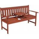 Hecht Occassional Bench