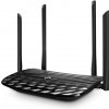 TP-Link Archer C6 C1200 MU-MIMO router