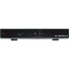 AB Cryptobox 752HD Combo DVB-T2/ S2/ C AB CR752HD