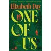One of Us - Elizabeth Day