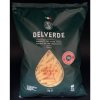 Delverde Penne Zita Rigate 1 kg