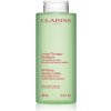 Clarins Cleansing Purifying Toning Lotion čistiace tonikum pre zmiešanú až mastnú pokožku 400 ml