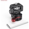 Swivel and Tilt Adjustable Monitor Mount with NATO Clamp Mount 2906 SmallRig