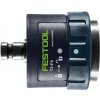 FESTOOL Adaptér TI-FX 498233