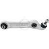 Rameno zavesenia kolies A.B.S. ALL BRAKE SYSTEMS BV. 211165
