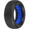 Pneumatiky Pro-Line 2,2