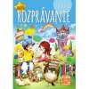 Hravé kreslenie 5-6 ročník
