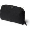 Bellroy Desk Caddy
