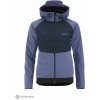 Craft ADV Pursuit Therma dámska bunda, modrá XXL