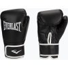 Boxerské rukavice EVERLAST Core 2 čierne EV2100