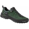 Topánky SALEWA MS WILDFIRE LEATHER Man veľkosť topánok 8