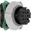 Hansgrohe adaptér 13588000