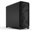 Fractal Design Meshify 3 XL Solid FD-C-MES3X-01