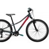 Bicykel Trek 8-rýchlostný odpružený bicykel Precaliber 24 Nautical Navy 2025 24