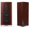 Sonus Faber Stradivari G2