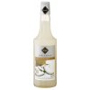 RIOBA Coconut sirup 700ml