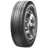 Pirelli 315/60 R22.5 TL 152/148L M+S TR:01T 3PMSF (TR01TRIATHLON)