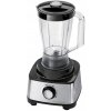 Kuchynský robot Profi Cook PC-KM 1063 1200 W strieborný/sivý