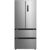 SAMSUNG RS65DG5403B1