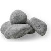 HUUM – kamene do sauny zaoblené 5 – 10 cm