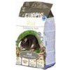 Cunipic Rat - Potkan 800 g