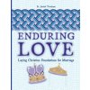 Enduring Love (Josiah Trenham)(Brožovaná)