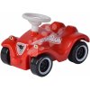 Autíčko Mini Bobby Car Classic BIG na pull back pohon od 12 mes