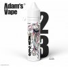 Příchuť Adam's Vape S&V: 23 objem 10ml