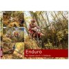Enduro Mit Speed durch`s Gelände (Wandkalender 2024 DIN A3 quer), CALVENDO Monatskalender