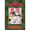 Broons Annual 2026