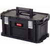 Keter Box Connect Tool box 239995