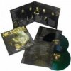 Jag Panzer - Scourge Of The Light / Vinyl / 2LP / Limited [2 LP]