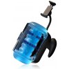 Blowcast Wingman Plus Automatic Masturbator