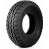 KABAT 7.00-12 IMP-07 95A8 6PR TT