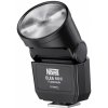 Newell Elea Mini Flash Gun