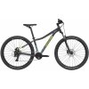 Cannondale Trail 8 TRQ dámské 2024