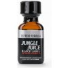 Jungle Juice Black Label 24 ml