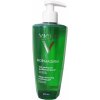 Vichy Normaderm Nettoyant gél hĺbkový čistiaci gél 400 ml