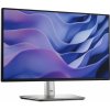 DELL P2225H 21,5