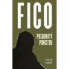 FICO - Posadnutý pomstou - Peter Bárdy