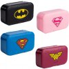 DC Pill Box organizer - Supergirl