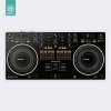 Doto Design Skin DDJ-REV1 FULL COLORS Black