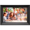 Denver Frameo PFF-1063 MKII schwarz 25,4cm (10,1 ) 16GB