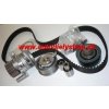 Citroen Berlingo 9/96-11/02 rozvody Sada 1,6i / 80kw