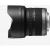 Panasonic LUMIX G VARIO 7-14mm F4,0 ASPH.
