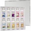 Horomia Kazeta Horobox Silver 10 x 50 ml