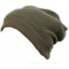 Korda Čepice zimní Olive Snood